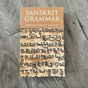 📚 3/$10 Books 📚​